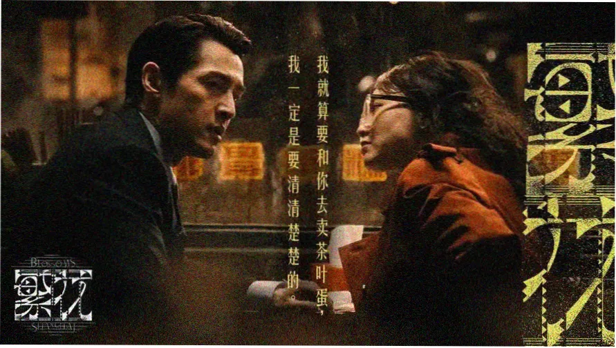 国产中文自拍 窗边自然光人像示例